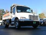Used 2010 Freightliner M2 106 Conventional Cab 4x2 Dump Truck for sale #D84211 - photo 8
