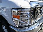 New 2025 Ford E-450 Service Utility Van for sale #E22670 - photo 10