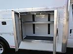 New 2025 Ford E-450 Service Utility Van for sale #E22670 - photo 11