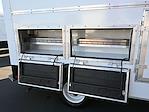 New 2025 Ford E-450 Service Utility Van for sale #E22670 - photo 12