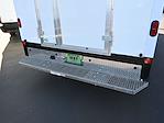 New 2025 Ford E-450 Service Utility Van for sale #E22670 - photo 13