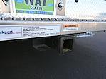 New 2025 Ford E-450 Service Utility Van for sale #E22670 - photo 14