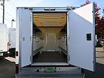 New 2025 Ford E-450 Service Utility Van for sale #E22670 - photo 15