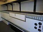 New 2025 Ford E-450 Service Utility Van for sale #E22670 - photo 16