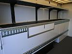 New 2025 Ford E-450 Service Utility Van for sale #E22670 - photo 18