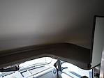 New 2025 Ford E-450 Service Utility Van for sale #E22670 - photo 21