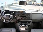 New 2025 Ford E-450 Service Utility Van for sale #E22670 - photo 22