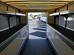 New 2025 Ford E-450 Service Utility Van for sale #E22670 - photo 23