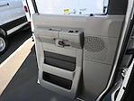 New 2025 Ford E-450 Service Utility Van for sale #E22670 - photo 24