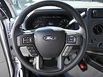 New 2025 Ford E-450 Service Utility Van for sale #E22670 - photo 25