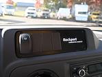 New 2025 Ford E-450 Service Utility Van for sale #E22670 - photo 27