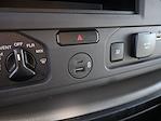 New 2025 Ford E-450 Service Utility Van for sale #E22670 - photo 29