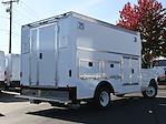 New 2025 Ford E-450 Service Utility Van for sale #E22670 - photo 3