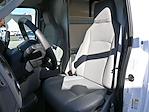 New 2025 Ford E-450 Service Utility Van for sale #E22670 - photo 30