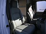 New 2025 Ford E-450 Service Utility Van for sale #E22670 - photo 32
