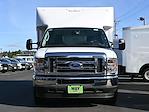 New 2025 Ford E-450 Service Utility Van for sale #E22670 - photo 5