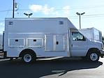 New 2025 Ford E-450 Service Utility Van for sale #E22670 - photo 6
