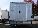 New 2025 Ford E-450 Service Utility Van for sale #E22670 - photo 2