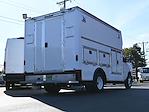 New 2025 Ford E-450 Service Utility Van for sale #E22670 - photo 7