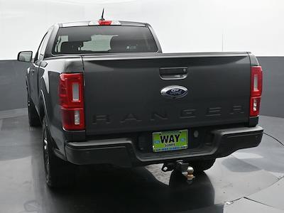 2020 Ford Ranger Super Cab 4x2 Pickup for sale #E22921 - photo 2