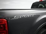 2020 Ford Ranger Super Cab 4x2 Pickup for sale #E22921 - photo 10