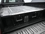 2020 Ford Ranger Super Cab 4x2 Pickup for sale #E22921 - photo 11