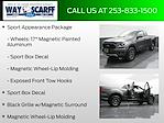 2020 Ford Ranger Super Cab 4x2 Pickup for sale #E22921 - photo 12