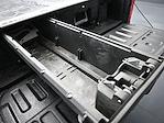 2020 Ford Ranger Super Cab 4x2 Pickup for sale #E22921 - photo 13