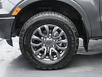 2020 Ford Ranger Super Cab 4x2 Pickup for sale #E22921 - photo 14