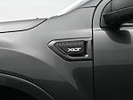 2020 Ford Ranger Super Cab 4x2 Pickup for sale #E22921 - photo 15