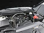 2020 Ford Ranger Super Cab 4x2 Pickup for sale #E22921 - photo 16