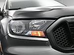 2020 Ford Ranger Super Cab 4x2 Pickup for sale #E22921 - photo 17