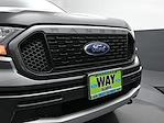 2020 Ford Ranger Super Cab 4x2 Pickup for sale #E22921 - photo 18
