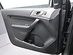2020 Ford Ranger Super Cab 4x2 Pickup for sale #E22921 - photo 38