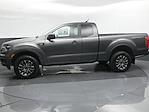 2020 Ford Ranger Super Cab 4x2 Pickup for sale #E22921 - photo 4