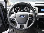 2020 Ford Ranger Super Cab 4x2 Pickup for sale #E22921 - photo 39