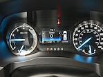 2020 Ford Ranger Super Cab 4x2 Pickup for sale #E22921 - photo 19