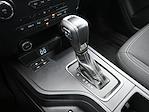 2020 Ford Ranger Super Cab 4x2 Pickup for sale #E22921 - photo 20