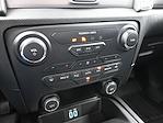 2020 Ford Ranger Super Cab 4x2 Pickup for sale #E22921 - photo 21