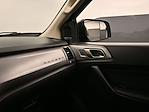 2020 Ford Ranger Super Cab 4x2 Pickup for sale #E22921 - photo 23
