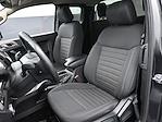 2020 Ford Ranger Super Cab 4x2 Pickup for sale #E22921 - photo 24