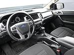 2020 Ford Ranger Super Cab 4x2 Pickup for sale #E22921 - photo 25