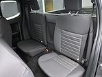 2020 Ford Ranger Super Cab 4x2 Pickup for sale #E22921 - photo 26