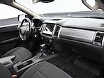 2020 Ford Ranger Super Cab 4x2 Pickup for sale #E22921 - photo 28