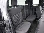 2020 Ford Ranger Super Cab 4x2 Pickup for sale #E22921 - photo 29