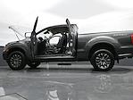 2020 Ford Ranger Super Cab 4x2 Pickup for sale #E22921 - photo 30