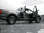 2020 Ford Ranger Super Cab 4x2 Pickup for sale #E22921 - photo 31