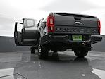2020 Ford Ranger Super Cab 4x2 Pickup for sale #E22921 - photo 32