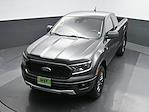 2020 Ford Ranger Super Cab 4x2 Pickup for sale #E22921 - photo 33