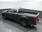 2020 Ford Ranger Super Cab 4x2 Pickup for sale #E22921 - photo 34